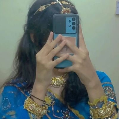 Woman || Sanatan || Music || Viral Around India (Check Media)