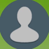 _hachikuchi_'s profile picture. 