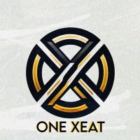 onexeatteam (@onexeatteam) 's Twitter Profile Photo