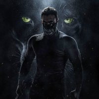 Bagheera (@bhageeera) 's Twitter Profile Photo Bagheera (@bhageeera) 's Twitter Profile Photo