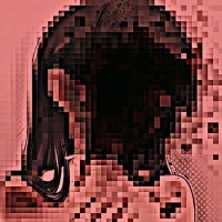 ◉Batsy🦇^.^◉ (@inbredbread777) 's Twitter Profile