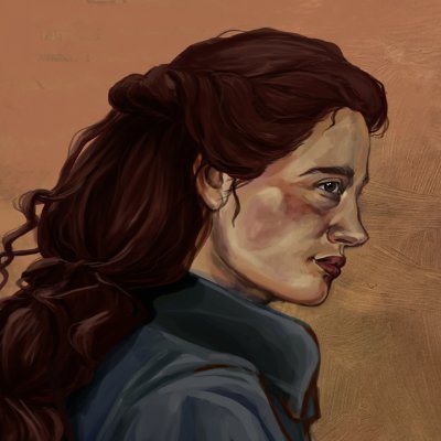 yawarra1's profile picture. 