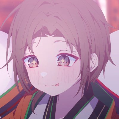 SIRONE_YUZIO's profile picture. 머나먼 여행중~