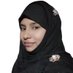 Farzana Akter (@farzanaakter57) Twitter profile photo Farzana Akter (@farzanaakter57) Twitter profile photo