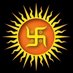 आदित्य वाहिनी राजस्थान (@adityavahinirj) Twitter profile photo आदित्य वाहिनी राजस्थान (@adityavahinirj) Twitter profile photo