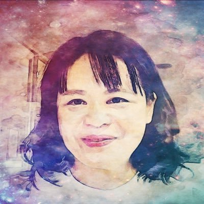 児童書の翻訳者。訳書は『バレエ団のねこ ピンキー』(2023年、のら書店)、編集協力および解説の執筆に『白さぎ』(2025年、のら書店)。インスタをメインに使用しているため、フォローやコメントに気がつかないこともあります。ご容赦ください。noteはこちら(https://t.co/AspQdVKWy9)