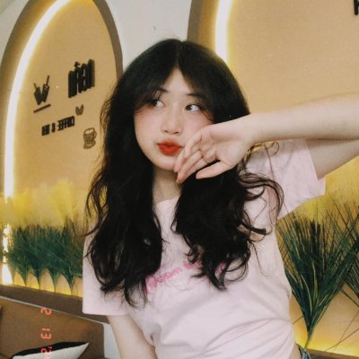 marinjulian's profile picture. @playsomo | $SOMO