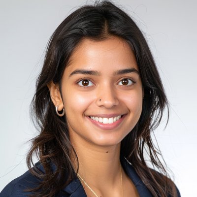 Building https://t.co/OQyVojylne | 🧠 AI Strategist | Automating the world, one workflow at a time #NoCode #Automation #AI