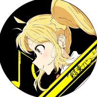 はいからあげ (@haikaratypec) 's Twitter Profile