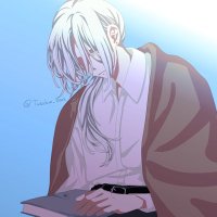 丞 (@tasukun_book) 's Twitter Profile