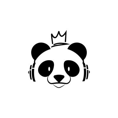 PJ Vibes ๐ผ๐ Profile