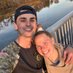 Michael Marsico (@mikemarsico7) Twitter profile photo Michael Marsico (@mikemarsico7) Twitter profile photo