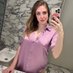 Eira James (@pris37642) Twitter profile photo Eira James (@pris37642) Twitter profile photo