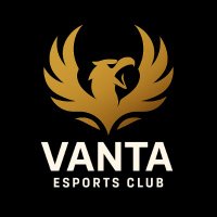 VANTA Esports Club (@cs2vantaec) 's Twitter Profile