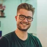 Zack (@zackcrypto_1) 's Twitter Profile Photo