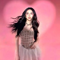 Diamsay Jose🌸🌸🌸 (@jrcutieeee) 's Twitter Profile