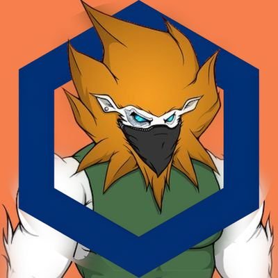 CryptoKingCro Profile