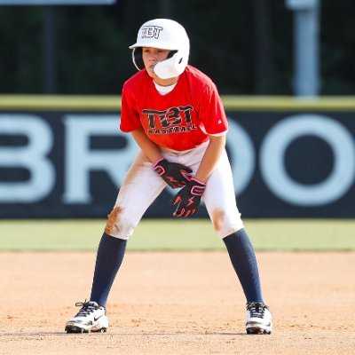 Kyais Scott
TBT SoCal 10U | ⚾ #88 CF/SS/3B / P | 🎮 Roblox Enthusiast
Thriving in both real and virtual worlds.