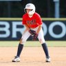 BrettScott27's profile picture. Kyais Scott
TBT Prime 11U   |  ⚾  #88 CF/SS/3B / P   |   🎮 Roblox Enthusiast
Thriving in both real and virtual worlds.