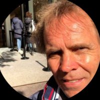 Leon Hillen (@leonhllen) 's Twitter Profile