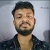 सुरेन्द्र सोनी (@ssjewellerssonl) Twitter profile photo सुरेन्द्र सोनी (@ssjewellerssonl) Twitter profile photo