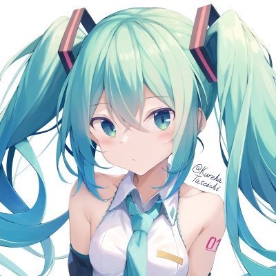 Lenさんのプロフィール画像