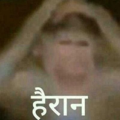 binomo10198782's profile picture. 