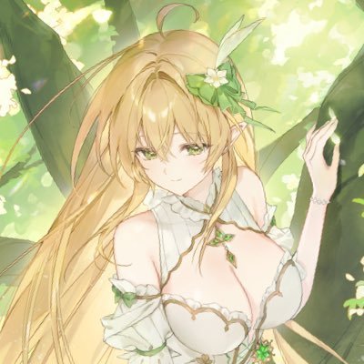 prab1901's profile picture. Benz (He/Him) | INFJ | ^24 | TH/EN | TTRPG Player: DnD, Pathfinder, CoC | Header by Appeal (FB)