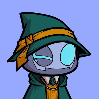 Web3. Crypto. My Opinions 💭. @union_build maxi. 0________0