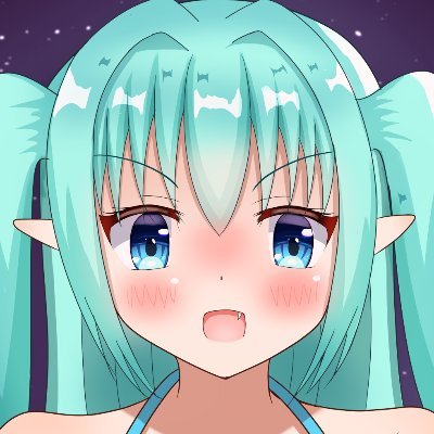 りけいじんさんのプロフィール画像