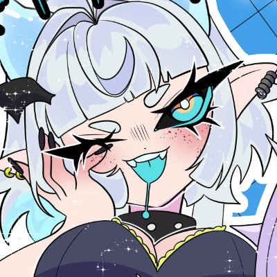 Qʙᴇᴇᴋᴏ 💤さんのプロフィール画像