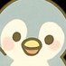 キタコー@LINEスタンプ販売中 (@kitako_2369) Twitter profile photo キタコー@LINEスタンプ販売中 (@kitako_2369) Twitter profile photo