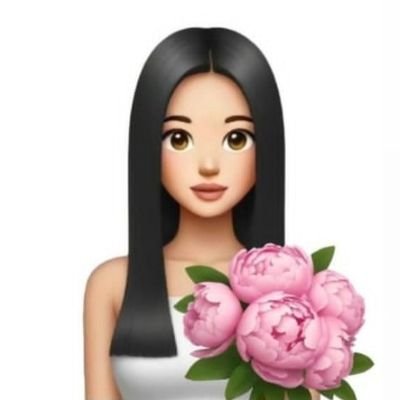 Sassy, classy, and a bit smart-assy🥢
https://t.co/xxM1TGEXF0