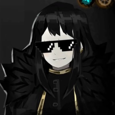 ななななさんのプロフィール画像