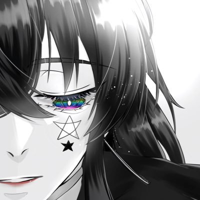 洸(こう)さんのプロフィール画像