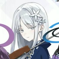 キャラ被りて爆死あり (@bael_h_j) 's Twitter Profile