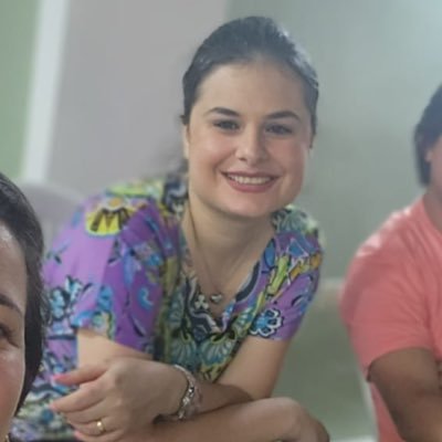 Fatylosilzab's profile picture.