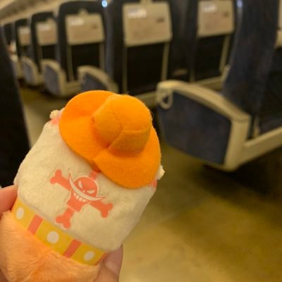 みぃさんのプロフィール画像