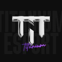 ππππππππ (@titaniumksaa) 's Twitter Profile