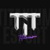 ๐๐๐๐๐๐๐๐ (@titaniumksaa) Twitter profile photo ๐๐๐๐๐๐๐๐ (@titaniumksaa) Twitter profile photo