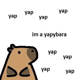 Yapさんのプロフィール画像