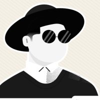 T Captain 👨‍💻 (@t_captain_ux) 's Twitter Profile Photo