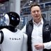 eda altunok (@elon_musk_42167) Twitter profile photo eda altunok (@elon_musk_42167) Twitter profile photo