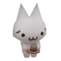 ๊นฝ (@loun_0437) 's Twitter Profile Photo ๊นฝ (@loun_0437) 's Twitter Profile Photo