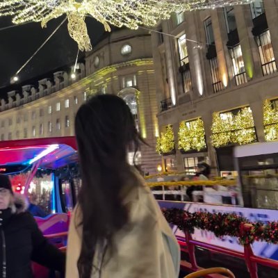 Sienna13313's profile picture. 🍂 A soft life in progress. Sharing what I learn along the way.
#SoftLife #InProgress #SlowLiving