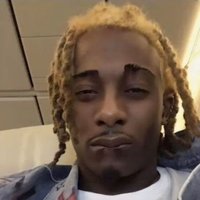 MEETHERSTAR (@followherstar) 's Twitter Profile Photo