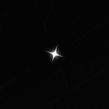 arynnaran's profile picture. 