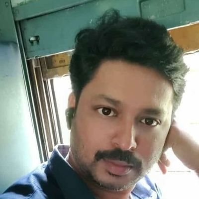 Shashiprasad SM Profile