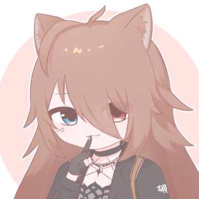 パーラ＠ship1＆6さんのプロフィール画像