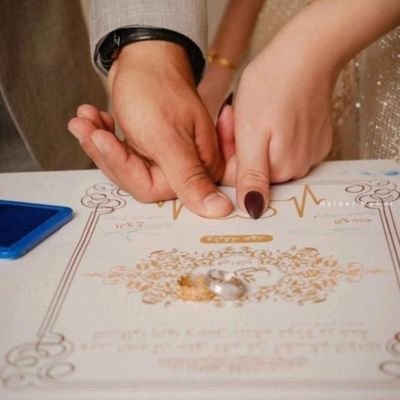 ام سليمان خطابة زواج مسيار سري في جميع دول الخليج ان وجد النصيب 👰👰